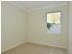 Unit 4/4 Cale Street, Midland WA 6056