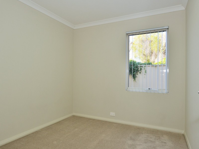 Unit 4/4 Cale Street, Midland WA 6056
