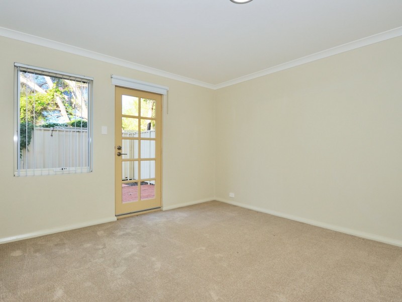 Unit 4/4 Cale Street, Midland WA 6056