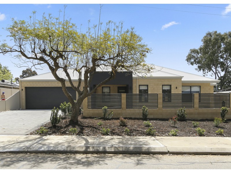 Unit 1-5/12 Wingate Ave, Hazelmere WA 6055