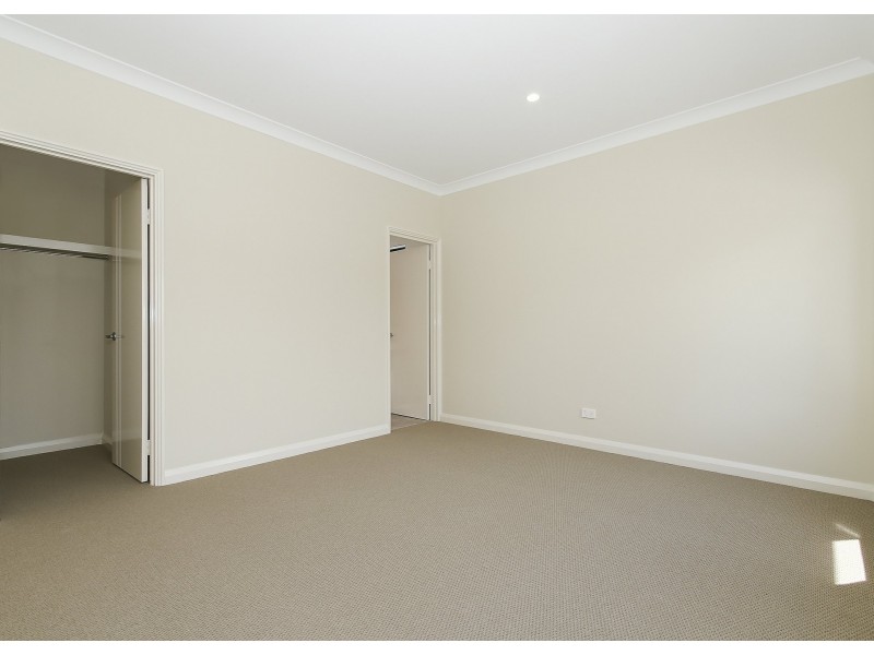 Unit 1-5/12 Wingate Ave, Hazelmere WA 6055