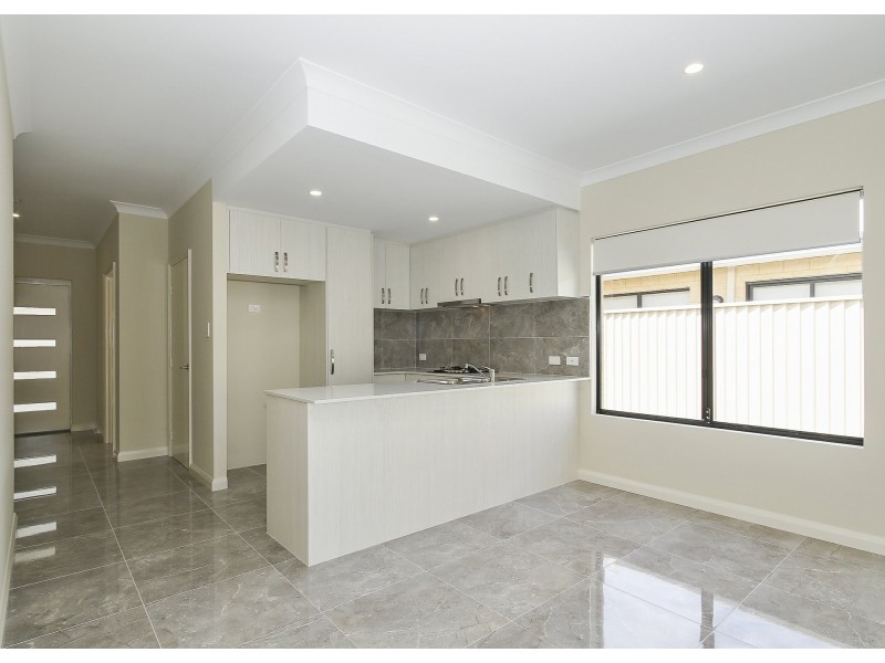 Unit 1-5/12 Wingate Ave, Hazelmere WA 6055