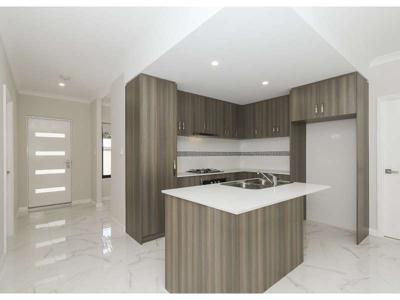 Unit 1-5/12 Wingate Ave, Hazelmere WA 6055