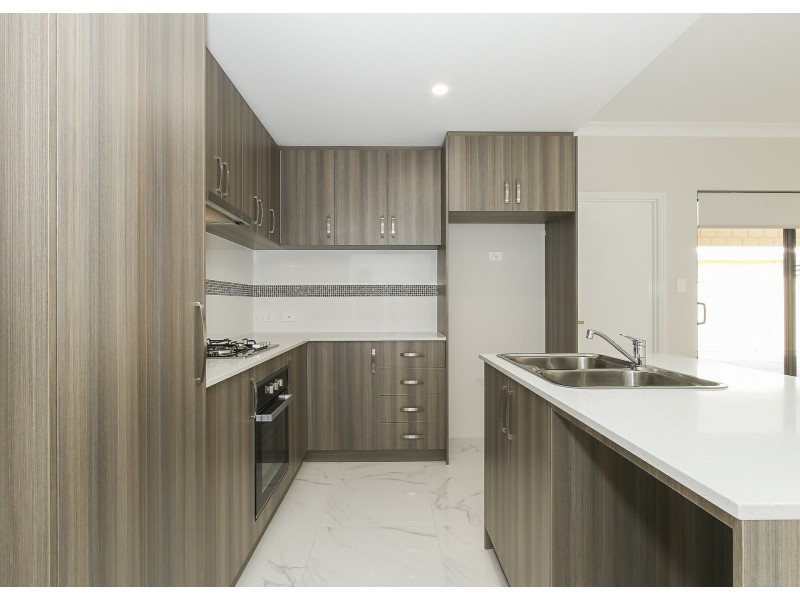 Unit 1-5/12 Wingate Ave, Hazelmere WA 6055