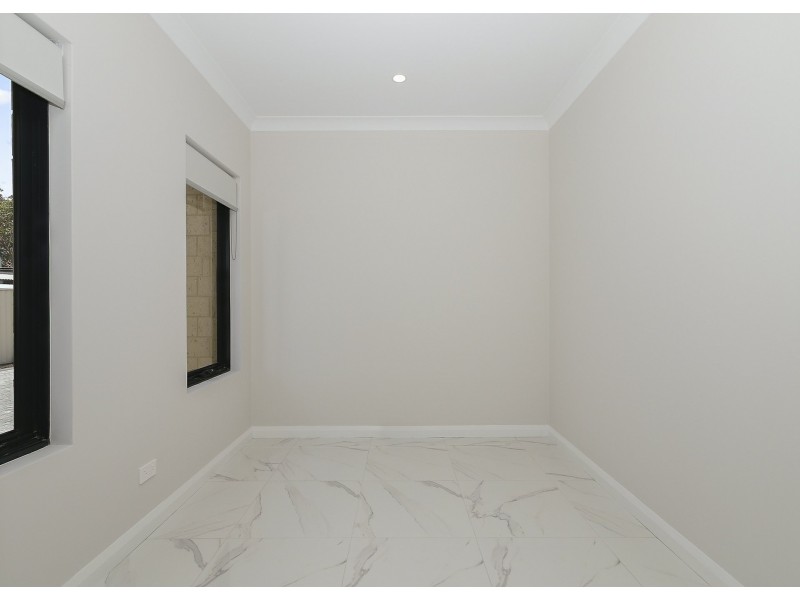 Unit 1-5/12 Wingate Ave, Hazelmere WA 6055