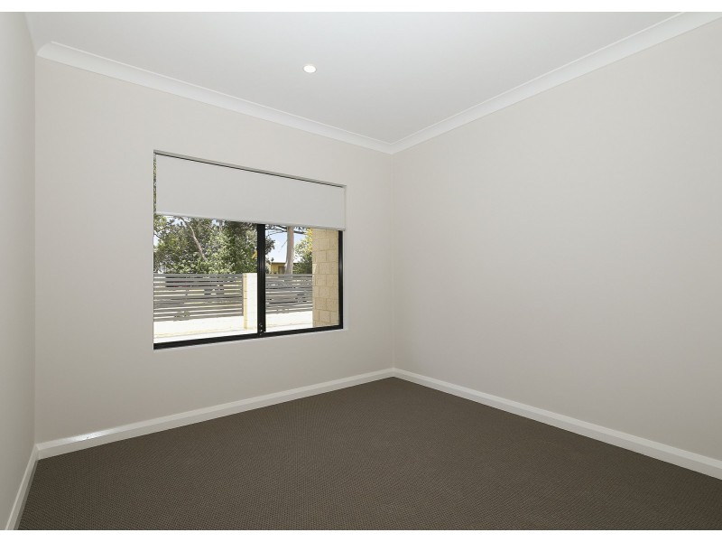 Unit 1-5/12 Wingate Ave, Hazelmere WA 6055