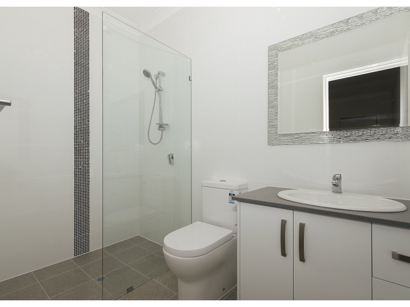 Unit 1-5/12 Wingate Ave, Hazelmere WA 6055