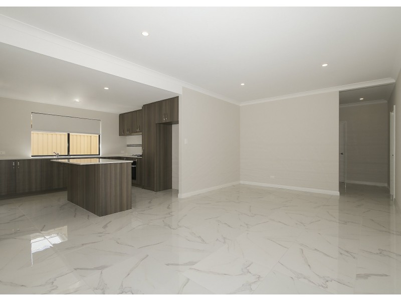 Unit 1-5/12 Wingate Ave, Hazelmere WA 6055