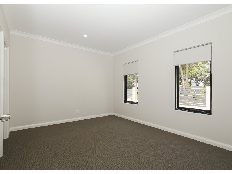Unit 1-5/12 Wingate Ave, Hazelmere WA 6055