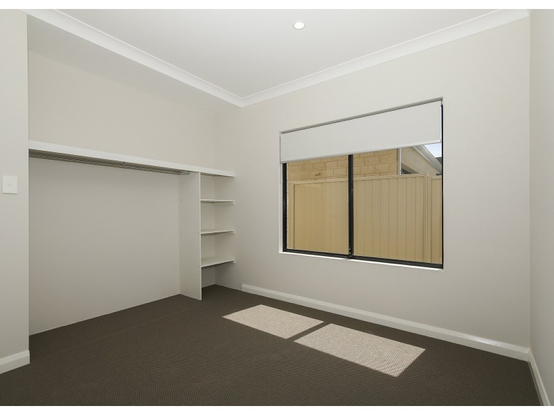 Unit 1-5/12 Wingate Ave, Hazelmere WA 6055