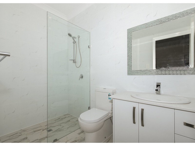 Unit 1-5/12 Wingate Ave, Hazelmere WA 6055