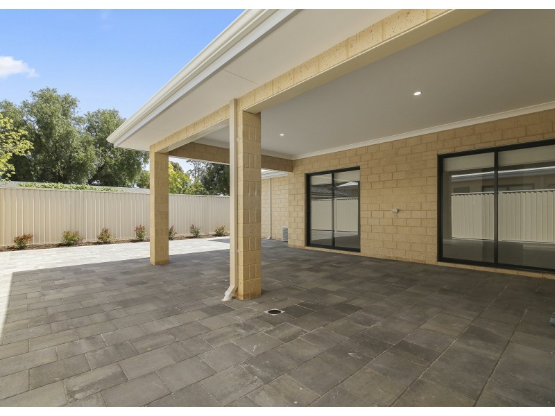 Unit 1-5/12 Wingate Ave, Hazelmere WA 6055