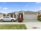 2/3 Spring Ave, Midland WA 6056