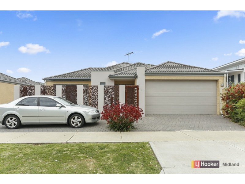 2/3 Spring Ave, Midland WA 6056