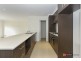 2/3 Spring Ave, Midland WA 6056