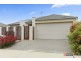 2/3 Spring Ave, Midland WA 6056