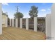 2/3 Spring Ave, Midland WA 6056