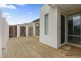 2/3 Spring Ave, Midland WA 6056