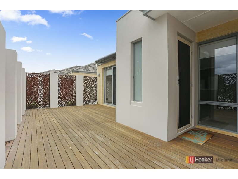 2/3 Spring Ave, Midland WA 6056
