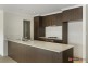 2/3 Spring Ave, Midland WA 6056