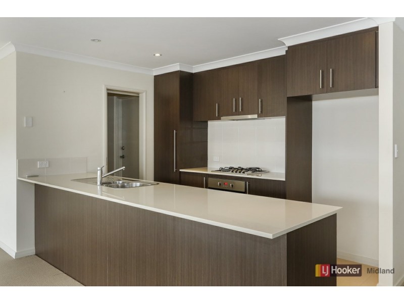 2/3 Spring Ave, Midland WA 6056