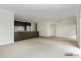 2/3 Spring Ave, Midland WA 6056
