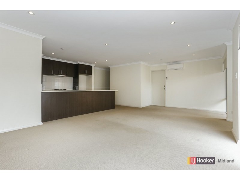2/3 Spring Ave, Midland WA 6056