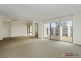 2/3 Spring Ave, Midland WA 6056