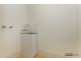 2/3 Spring Ave, Midland WA 6056