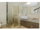 2/3 Spring Ave, Midland WA 6056