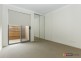 2/3 Spring Ave, Midland WA 6056