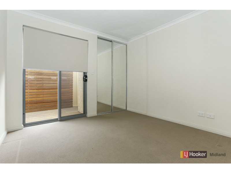 2/3 Spring Ave, Midland WA 6056