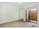 2/3 Spring Ave, Midland WA 6056