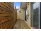 2/3 Spring Ave, Midland WA 6056