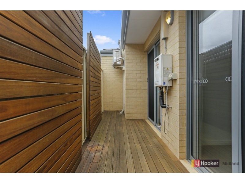 2/3 Spring Ave, Midland WA 6056