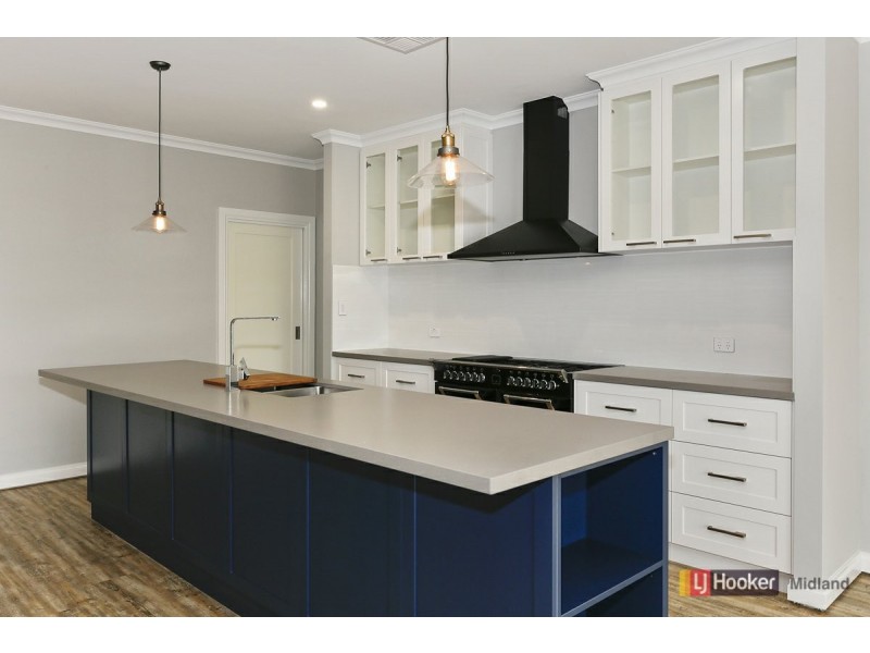 122 Flindersia Ave, Brigadoon WA 6069