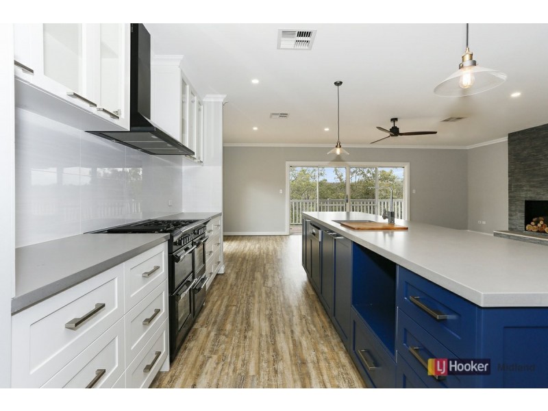 122 Flindersia Ave, Brigadoon WA 6069