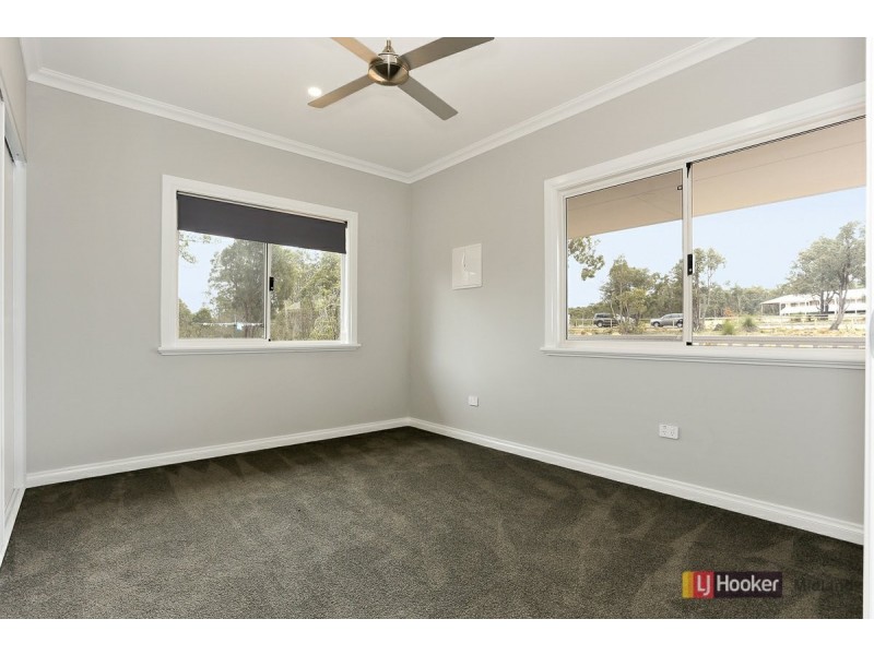 122 Flindersia Ave, Brigadoon WA 6069