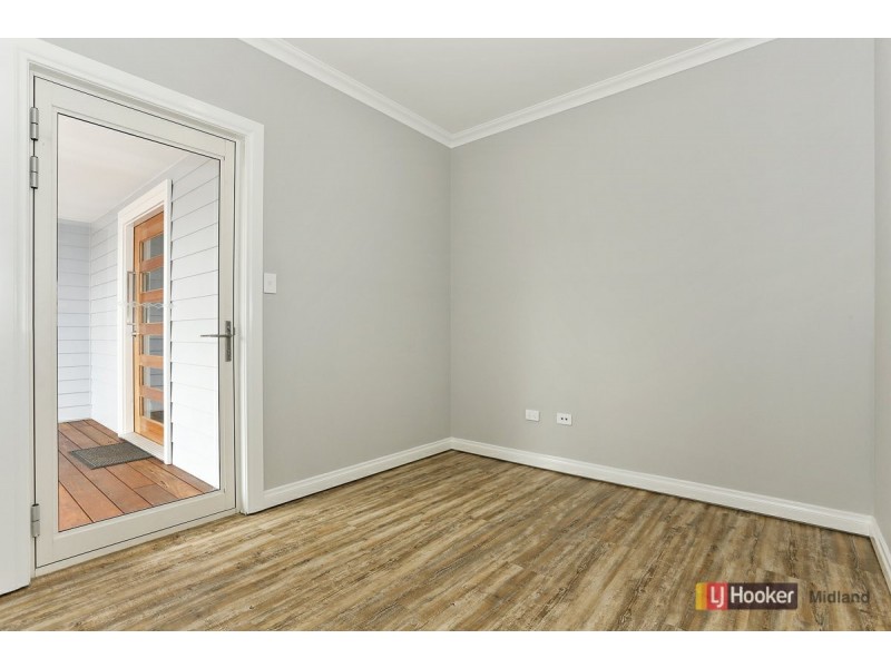 122 Flindersia Ave, Brigadoon WA 6069