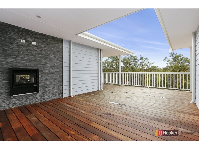 122 Flindersia Ave, Brigadoon WA 6069
