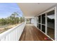 122 Flindersia Ave, Brigadoon WA 6069