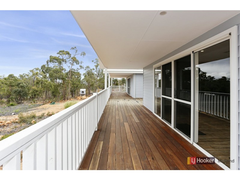 122 Flindersia Ave, Brigadoon WA 6069