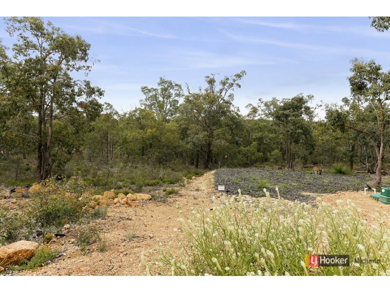 122 Flindersia Ave, Brigadoon WA 6069