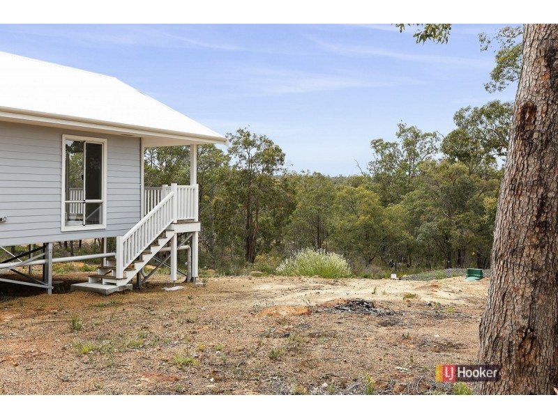 122 Flindersia Ave, Brigadoon WA 6069