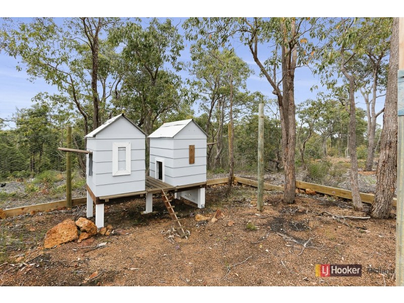 122 Flindersia Ave, Brigadoon WA 6069