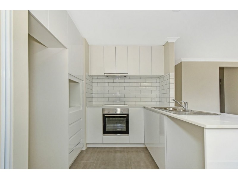 Unit 4/8 William Street, Midland WA 6056