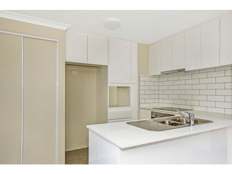 Unit 4/8 William Street, Midland WA 6056