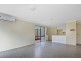 Unit 4/8 William Street, Midland WA 6056