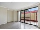 Unit 4/8 William Street, Midland WA 6056