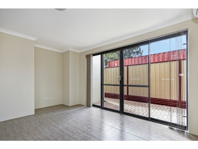 Unit 4/8 William Street, Midland WA 6056
